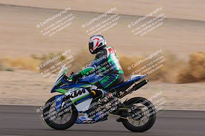 media/Dec-17-2022-SoCal Trackdays (Sat) [[224abd9271]]/Bowl Exit Speed (145pm)/